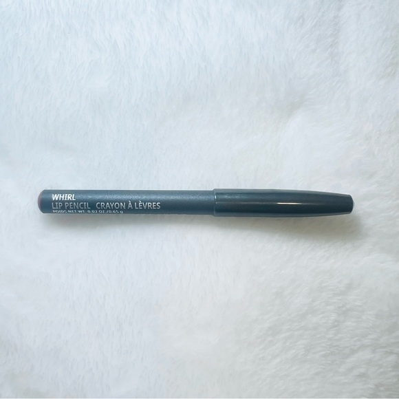 MAC Cosmetics TINY TREASURES MINI LIP DUO - Neutral - NIB - Picture 8 of 12